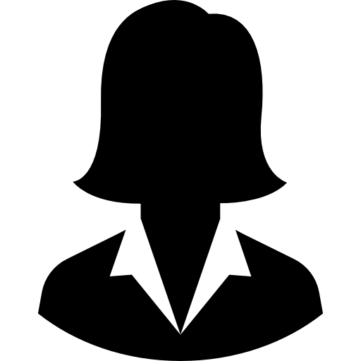 Egresado CEPTRO